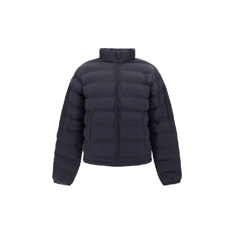 men's all-purpose jackets-Daily Paper Down Men's Jacket