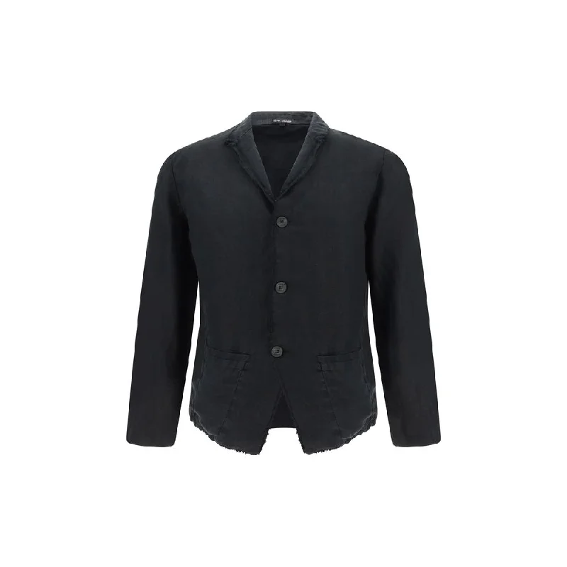 men's jackets for city wear-Never Enough Men's Jacket