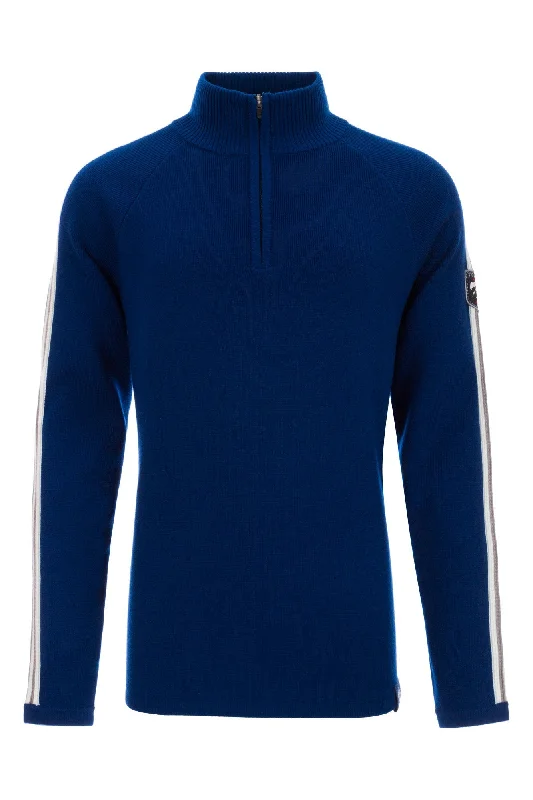 Men's sailor sweater-Chase Sweater