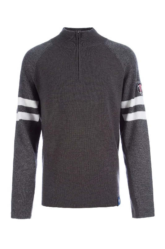 Men's gothic sweater-Noah Sweater