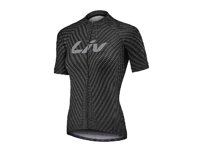 Men’s short-sleeve ultra-soft shirts-Beliv Short Sleeve Jersey