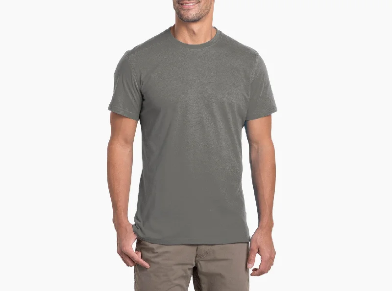 Men’s short-sleeve omen tops-Bravado™ Short Sleeve Shirt (Men's)