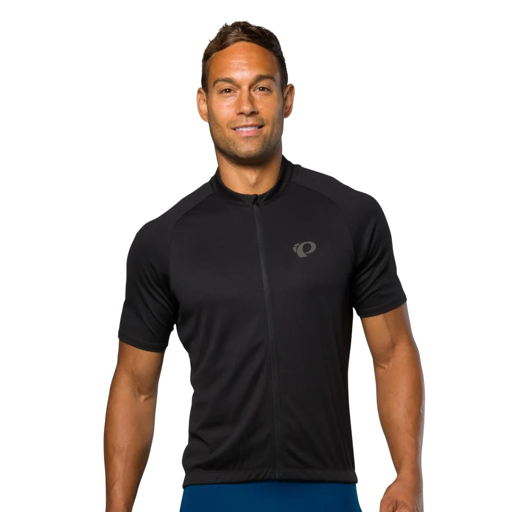 Men’s short-sleeve glib tees-Quest Short Sleeve Jersey (Men's)