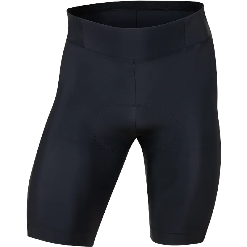 Men's outlet deal pants-Men's Expedition Short